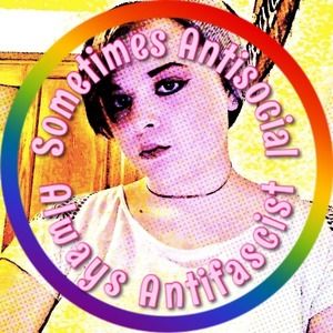 Meet your Posher, Molly